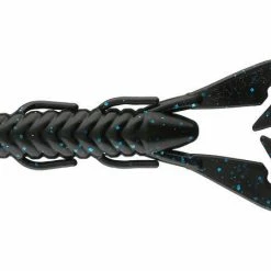 Gambler Burner Craw Baits