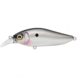 Megabass Flap Slap Baits