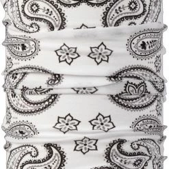 BUFF Original Buff Multifunctional Headwear