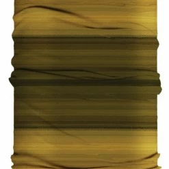 BUFF Original Buff Multifunctional Headwear