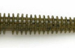 Baits Keitech Live Impact Worm 4"