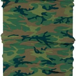 BUFF Original Buff Multifunctional Headwear