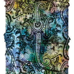 BUFF Original Buff Multifunctional Headwear