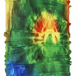 BUFF Original Buff Multifunctional Headwear