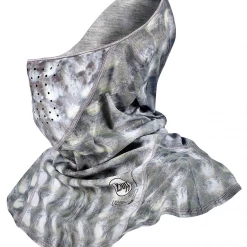 Apparel BUFF UVX Mask Buffs