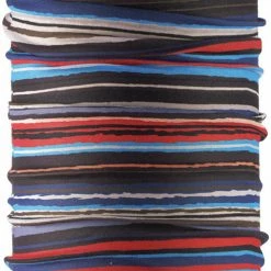 BUFF Original Buff Multifunctional Headwear