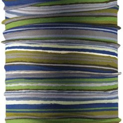 BUFF Original Buff Multifunctional Headwear