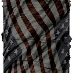 BUFF Original Buff Multifunctional Headwear