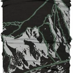 BUFF Original Buff Multifunctional Headwear