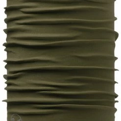 BUFF Original Buff Multifunctional Headwear