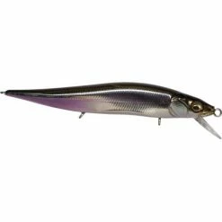 Megabass Ito Vision 110 Jerkbait
