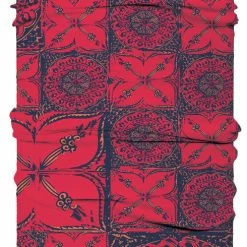 BUFF Original Buff Multifunctional Headwear