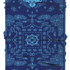 BUFF Original Buff Multifunctional Headwear