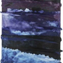 BUFF Original Buff Multifunctional Headwear