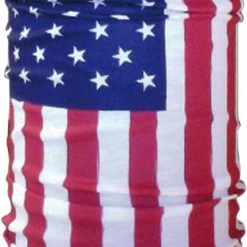 BUFF Original Buff Multifunctional Headwear