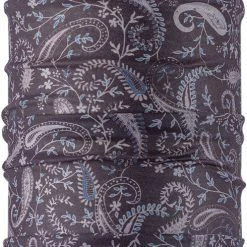 BUFF Original Buff Multifunctional Headwear