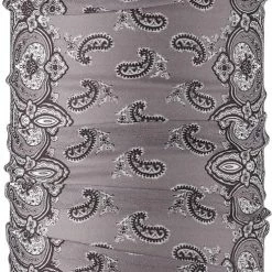 BUFF Original Buff Multifunctional Headwear