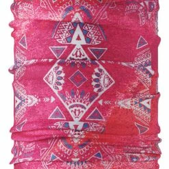 BUFF Original Buff Multifunctional Headwear