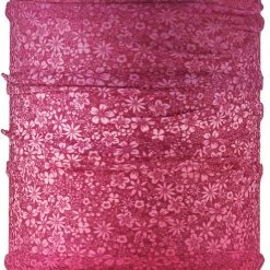 BUFF Original Buff Multifunctional Headwear