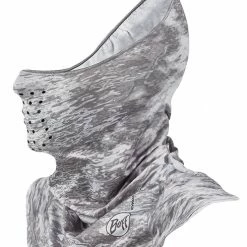 Apparel BUFF UVX Mask Buffs