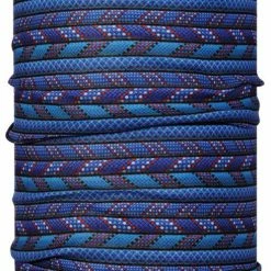 BUFF Original Buff Multifunctional Headwear