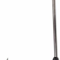 Tackle VMC Drop Dead Black Nickel Weighted Hook 4 Pack