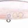 Lucky Craft Pointer 100SP 4 Inch Suspending Jerkbait - Clearance Baits
