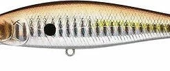 Lucky Craft Pointer 100SP 4 Inch Suspending Jerkbait - Clearance Baits