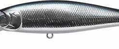 Lucky Craft Pointer 100SP 4 Inch Suspending Jerkbait - Clearance Baits