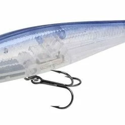 Lucky Craft Pointer 100SP 4 Inch Suspending Jerkbait - Clearance Baits