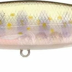 Lucky Craft Pointer 100SP 4 Inch Suspending Jerkbait - Clearance Baits