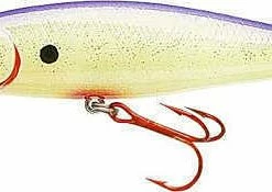 Baits Lucky Craft Pointer 100DD 4 Inch Deep Diving Suspending Jerkbait