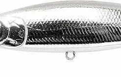 Baits Lucky Craft Pointer 100DD 4 Inch Deep Diving Suspending Jerkbait