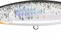 Baits Lucky Craft Pointer 100DD 4 Inch Deep Diving Suspending Jerkbait