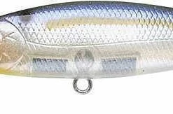 Baits Lucky Craft Pointer 100DD 4 Inch Deep Diving Suspending Jerkbait