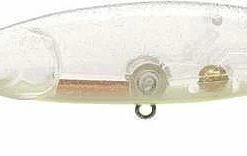 Lucky Craft Pointer 100DD 4 Inch Deep Diving Suspending Jerkbait - Clearance