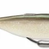 Storm 360GT Largo Shad W/ Hook Soft Plastic Swimbait Baits
