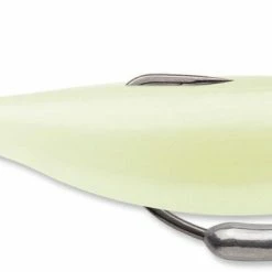 Storm 360GT Largo Shad W/ Hook Soft Plastic Swimbait Baits