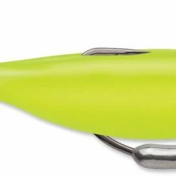Storm 360GT Largo Shad W/ Hook Soft Plastic Swimbait Baits