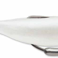 Storm 360GT Largo Shad W/ Hook Soft Plastic Swimbait Baits