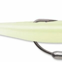 Storm 360GT Mangrove Minnow W/ Hook Soft Plastic Swimbait Baits