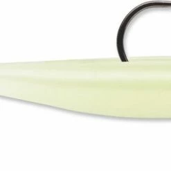 Baits Storm 360GT Mangrove Minnow W/ Jig Soft Plastic Swimbait