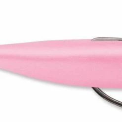 Storm 360GT Manta Tail W/ Hook Soft Plastic Swimbait