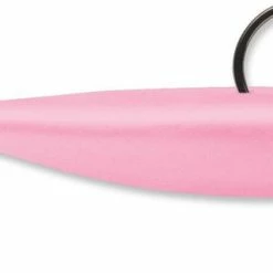 Storm 360GT Manta Tail W/ Jig Soft Plastic Swimbait Baits