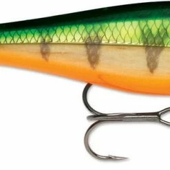 Rapala Balsa Xtreme BX Minnow 10 Medium Diving Jerkbait