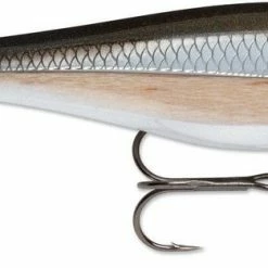 Rapala Balsa Xtreme BX Minnow 10 Medium Diving Jerkbait