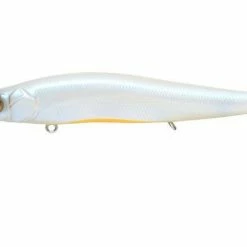 Megabass Ito Vision Oneten Fx