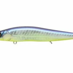 Megabass Ito Vision Oneten Fx