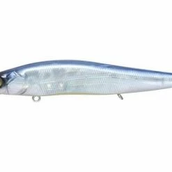 Megabass Ito Vision Oneten Fx