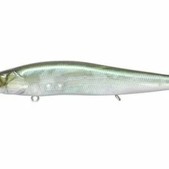 Megabass Ito Vision Oneten Fx